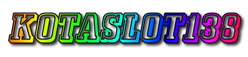 KOTASLOT138 ▪ Reward Aman dan Promo Update Event